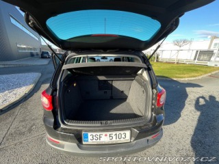 Volkswagen Ostatní modely Tiguan 2,0   2010 2010