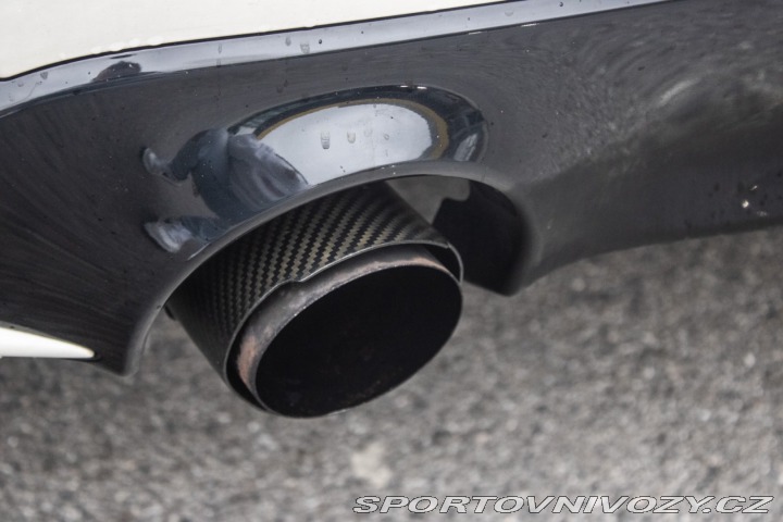 Infiniti Q60 S 3.O V6 TwinTurbo, 4x4, 2017