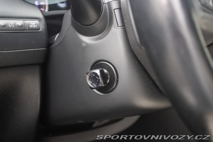 Infiniti Q60 S 3.O V6 TwinTurbo, 4x4, 2017