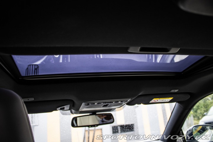 Infiniti Q60 S 3.O V6 TwinTurbo, 4x4, 2017