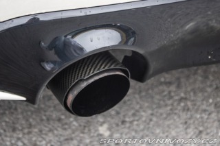 Infiniti Q60 S 3.O V6 TwinTurbo, 4x4, 2017