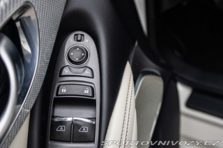 Infiniti Q60 S 3.O V6 TwinTurbo, 4x4, 2017