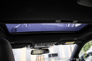 Infiniti Q60 S 3.O V6 TwinTurbo, 4x4, 2017