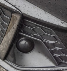 Audi S4 3.0 TDi Quattro / AJ NA 2020