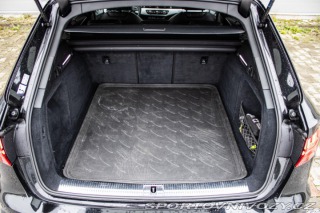 Audi S4 3.0 TDi Quattro / AJ NA 2020