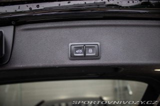 Audi S4 3.0 TDi Quattro / AJ NA 2020