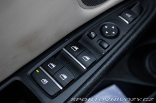 BMW X6 xDrive M50d A/T 2016