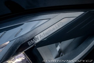 BMW X6 xDrive M50d A/T 2016