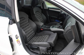 Audi A5 Sportback  2.0 TFSI  QUAT 2011