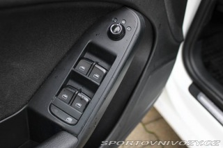 Audi A5 Sportback  2.0 TFSI  QUAT 2011