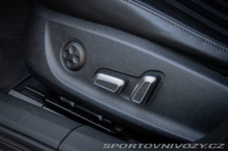 Audi A6 Avant  Competition 3.0 TD 2016