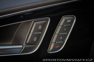Audi A6 Avant  Competition 3.0 TD 2016