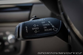 Audi A6 Avant  Competition 3.0 TD 2016