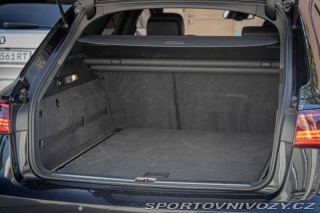 Audi A6 Avant  Competition 3.0 TD 2016