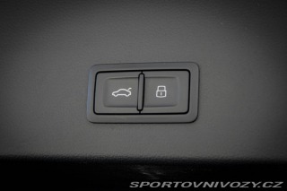 Audi A6 Avant  Competition 3.0 TD 2016