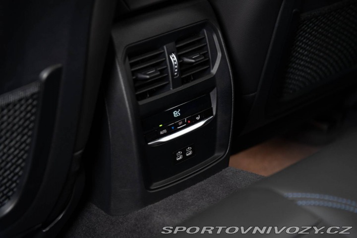 BMW 4 Gran Coupé  420i A/T 2021