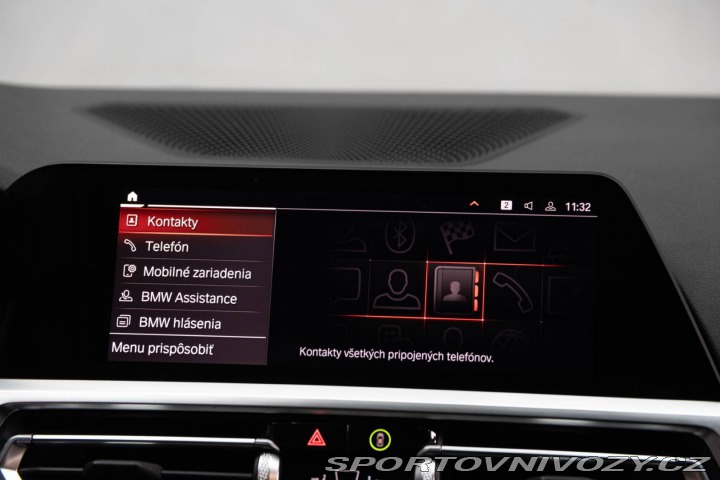 BMW 4 Gran Coupé  420i A/T 2021