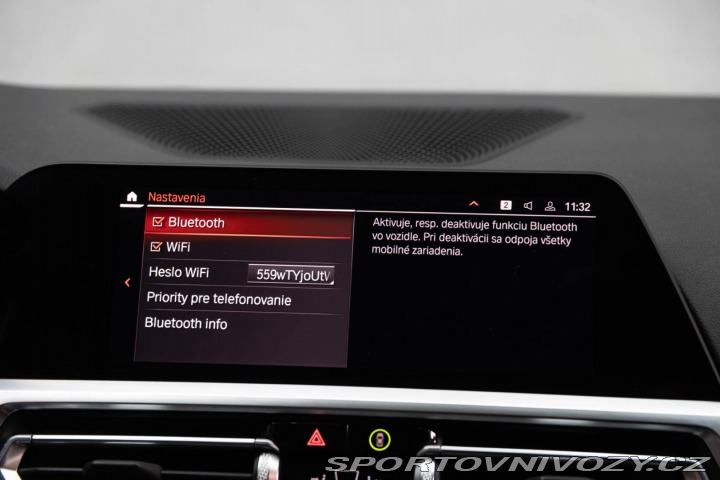 BMW 4 Gran Coupé  420i A/T 2021