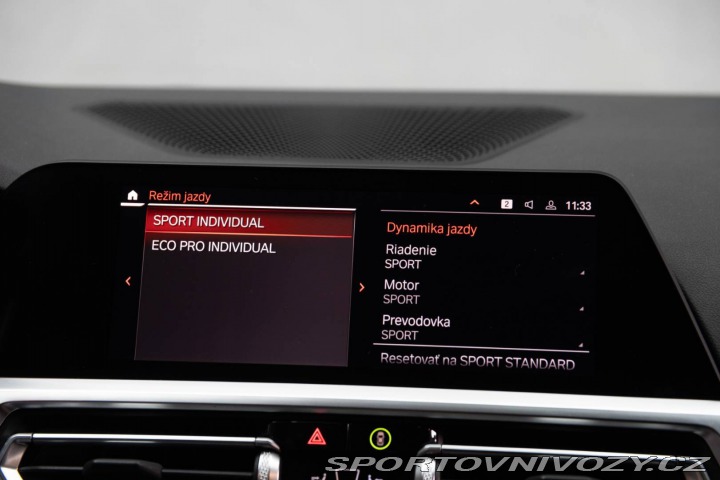 BMW 4 Gran Coupé  420i A/T 2021