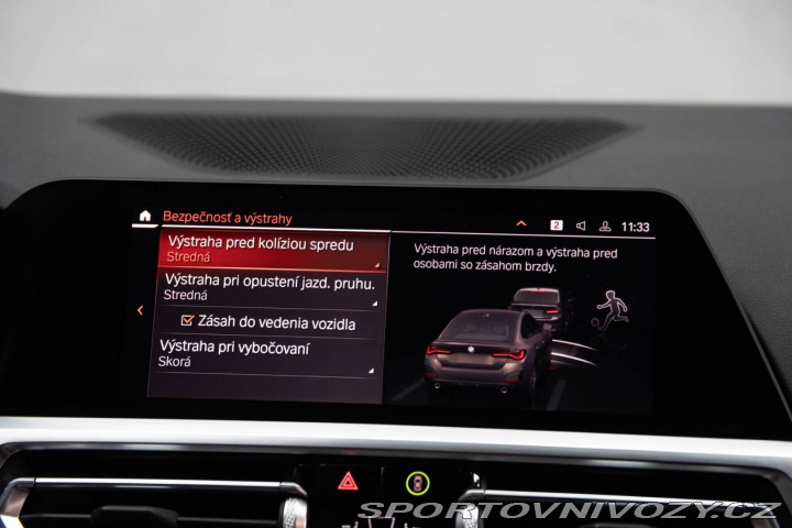 BMW 4 Gran Coupé  420i A/T 2021