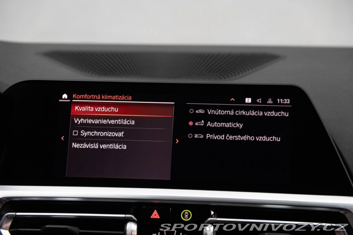 BMW 4 Gran Coupé  420i A/T 2021