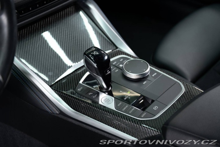 BMW 4 Gran Coupé  420i A/T 2021