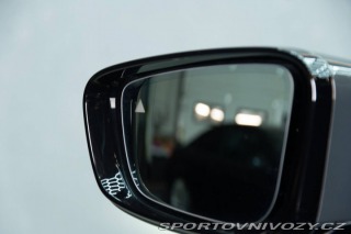 BMW 4 Gran Coupé  420i A/T 2021