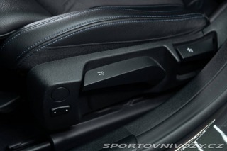 BMW 4 Gran Coupé  420i A/T 2021