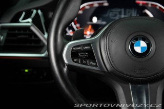 BMW 4 Gran Coupé  420i A/T 2021