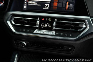 BMW 4 Gran Coupé  420i A/T 2021
