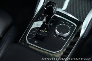 BMW 4 Gran Coupé  420i A/T 2021