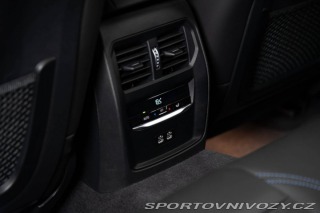 BMW 4 Gran Coupé  420i A/T 2021
