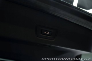 BMW 4 Gran Coupé  420i A/T 2021