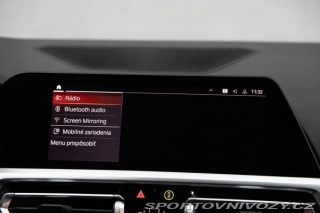 BMW 4 Gran Coupé  420i A/T 2021