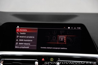 BMW 4 Gran Coupé  420i A/T 2021
