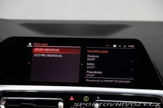 BMW 4 Gran Coupé  420i A/T 2021