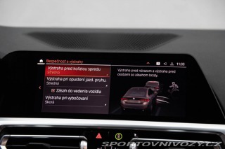 BMW 4 Gran Coupé  420i A/T 2021