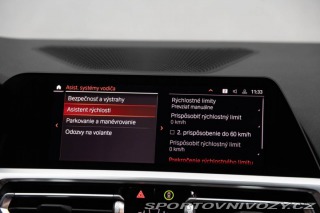 BMW 4 Gran Coupé  420i A/T 2021