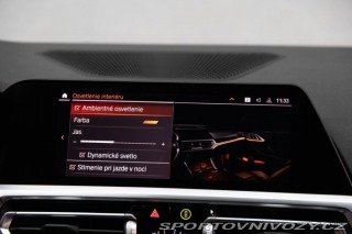 BMW 4 Gran Coupé  420i A/T 2021