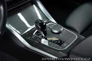 BMW 4 Gran Coupé  420i A/T 2021