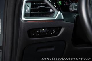 BMW 4 Gran Coupé  420i A/T 2021