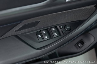 BMW 4 Gran Coupé  420i A/T 2021