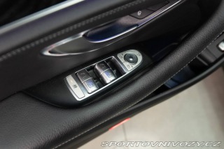 Mercedes-Benz E 450 4matic A/T9 2018