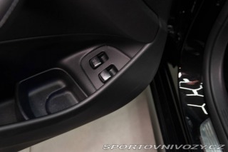 Mercedes-Benz E 450 4matic A/T9 2018