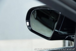 Mercedes-Benz E 450 4matic A/T9 2018