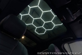 Mercedes-Benz E 450 4matic A/T9 2018