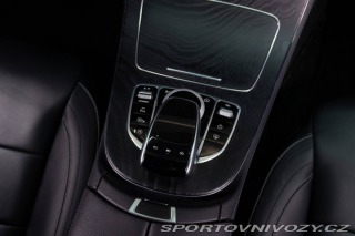Mercedes-Benz E 450 4matic A/T9 2018