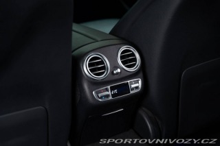 Mercedes-Benz E 450 4matic A/T9 2018