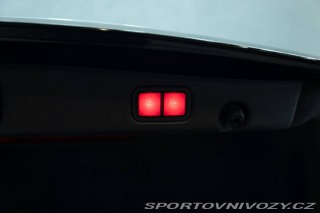 Mercedes-Benz E 450 4matic A/T9 2018