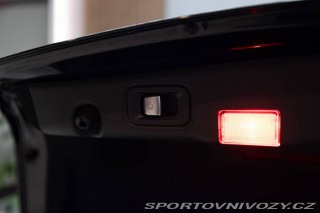 Mercedes-Benz E 450 4matic A/T9 2018